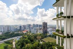 One Pearl Bank (D3), Apartment #552706431